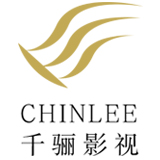 千驪影視